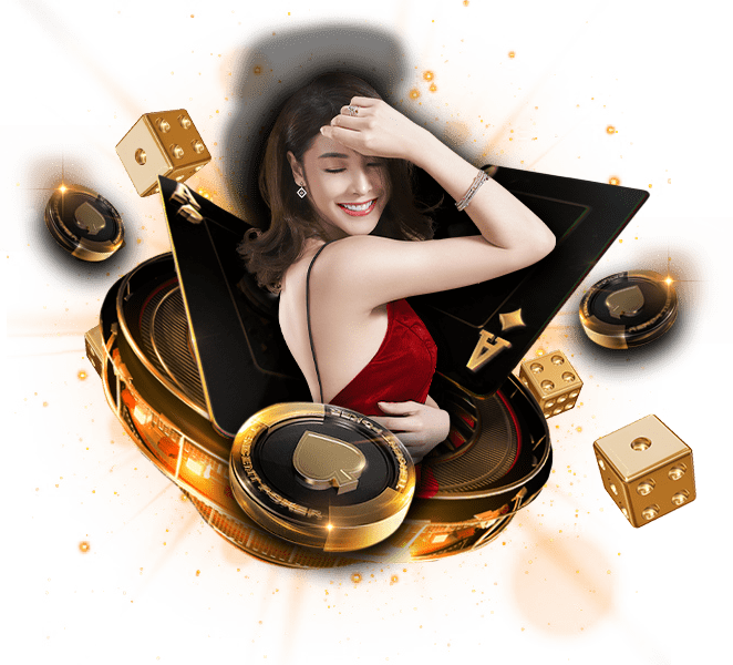 slotking777 โบนัสเพียบ